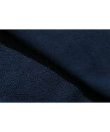 アーバンラボカレッジフーディ―/Urbanlab College Hoodie (Navy)