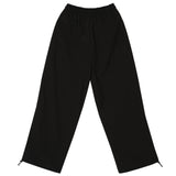 パラシュートストリングパンツ / Parachute String Pants (3color)