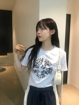 Luv lock chain strap bag 