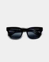 [FAKEME] HOMIES BSV sunglasses (6694785777782)