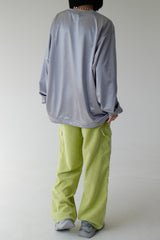 ゴールデンビビッドパンツ/no.1008 Golden Vivid Pants (3color)