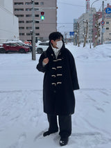 カンビオコート