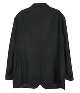 No.9968 biggy blazer JK