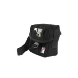 [UNIONOBJET] UNION X AMES SQUARE BOX BAG 7COLOR (6613138833526)