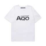 シグネチャーTシャツ / SIGNATURE T-SHIRT (4363437441142)