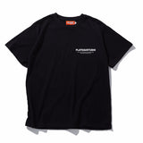 チェストロゴTシャツ / CHEST LOGO TEE (4552368652406)
