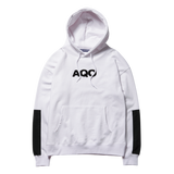 シグネチャーフーディー / SIGNATURE HOODIE (4363506483318)