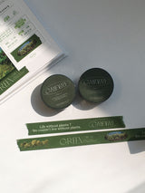 Greenery Maskingtape (6693665865846)