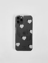 Twist(1) case (6567327334518)