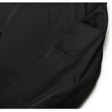 Net Pocket Pullover Black 0164 (4644363206774)