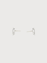 no.175スモールピアス/no.175 earring small