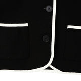 LINE KNIT JACKET_BLACK (6600107851894)