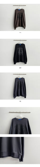 Us hip sweatshirt