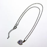 [Lightsum Hina] Sunlight is on you (white crystal) (6671348203638)
