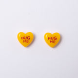 Hug Me Heart (6599705657462)