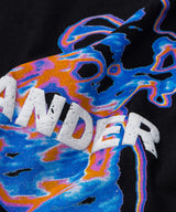 アイランダーTシャツ