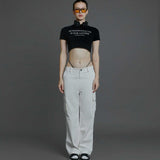 RDYカーゴパンツ / RDY Cargo Trousers