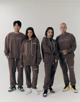 COCOA TRANING PANTS (6615003103350)