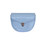 [TOUCHWEATHER X COJANTA] BEGLE BAG (SKY)