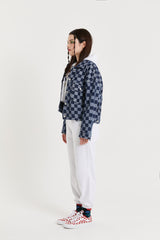 CHESS CHECK DENIM JUMPER_INDIGO (6680846729334)