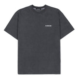 ディソーダーピグメントTシャツ