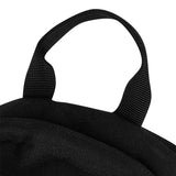 サードロゴバックパック / THIRD LOGO BACKPACK