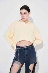 HOLE IN DENIM (6691798974582)