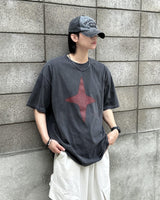 シスターウォシュどTシャツ