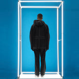 プロテクティブサファリジャケット / PROTECTIVE SAFARI JACKET (4442512556150)