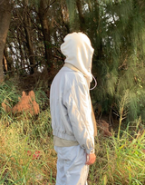 泥棒フード / DOROBOU HOOD (4579132899446)