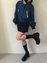 Dundee pants