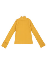 Billy Top (4609435566198)