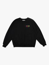 90'S オーバースウェット