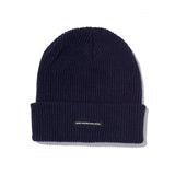 CL BEANIE - NAVY (4620035948662)