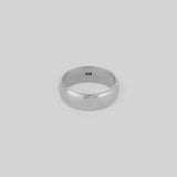 #7105 silver92.5