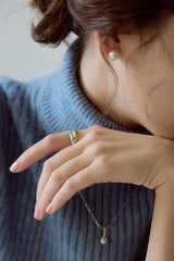 Marang Ring
