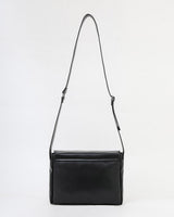 ミニマルフリングバッグ/[Unisex] Minimal flinging bag