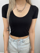 no.100ネックレス / no.100 necklace silver
