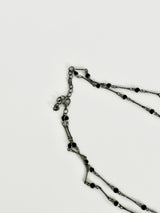 Laito necklace