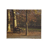 パリグラスクロス#2 / Paris glasses cloth #2 Couple