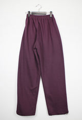 ジョシュトレーニングパンツ / Josh Training Pants (3color)