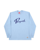paragraph 8 Color [送料無料]正規品 (6542402257014)