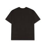 fierce blaster tee (6548767637622)