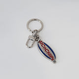 0014 mcnchips key ring (4576263503990)