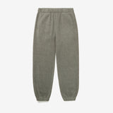 フリースジョガーパンツ/FLEECE JOGGER PANTS_MOCHA