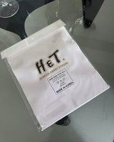 Made Korea Mesh Stockings