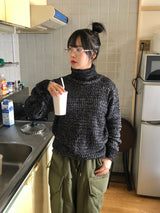 シマグラス
