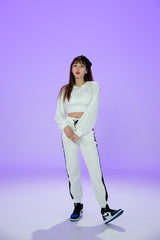 ベーシックブラトップ/TOP(8466) Basic Bra Top