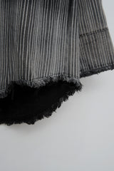 Proto Striped Gradation JK