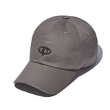 アーカイブキャップ / Archive Cap_Charcoal